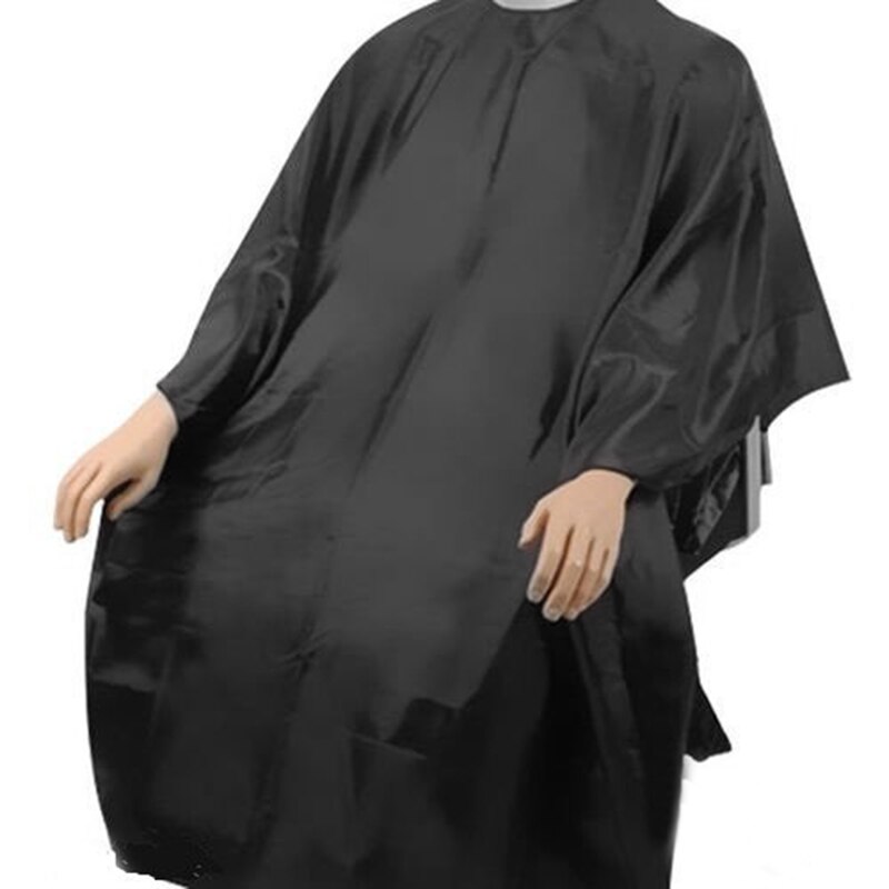 USB Electric Clipper Hair Clipper Set 3 Style Full Set Black Haircut Cloth Scissors Set Beard Barber Razor Hair Trimmer