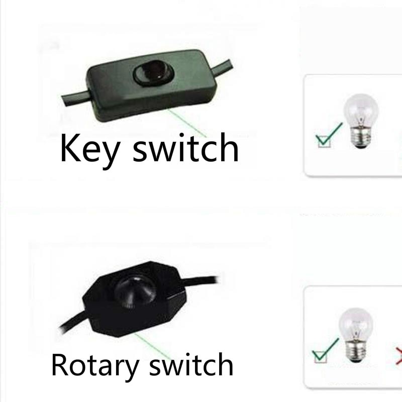 Slaapkamer Bedlampje 7 Kleurrijke Eye Afstandsbediening Bureaulamp Lamparas De Mesa Verlichting Tafel Licht Lampen Voor Woonkamer