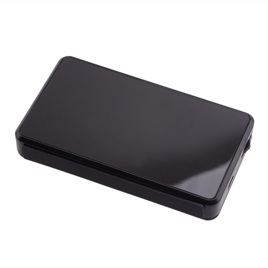 Velocímetro GPS Universal para coches, motocicletas y camiones, pantalla Digital de advertencia de velocidad, 5V, 50-120Ma, MPH, HUD KM/h