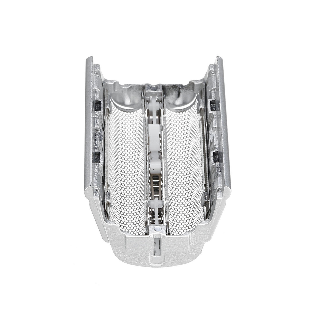 31s ersättningsrakhuvuden för folieskärare till braun 5610 5611 5612 5614 5414 5000 6000 elektriskt rakblad