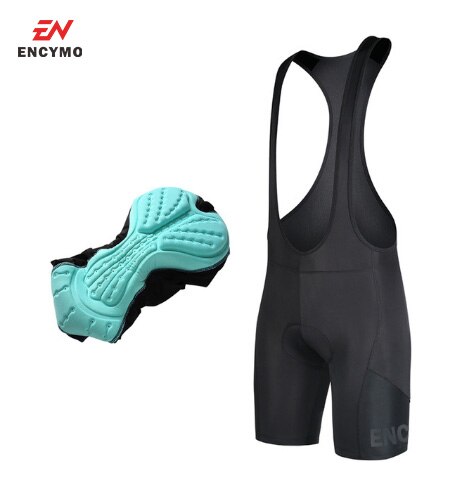 Short masculino acolchoado para ciclismo, bermudas masculinas para ciclismo mtb tamanho asiático para o verão e estrada: black / S