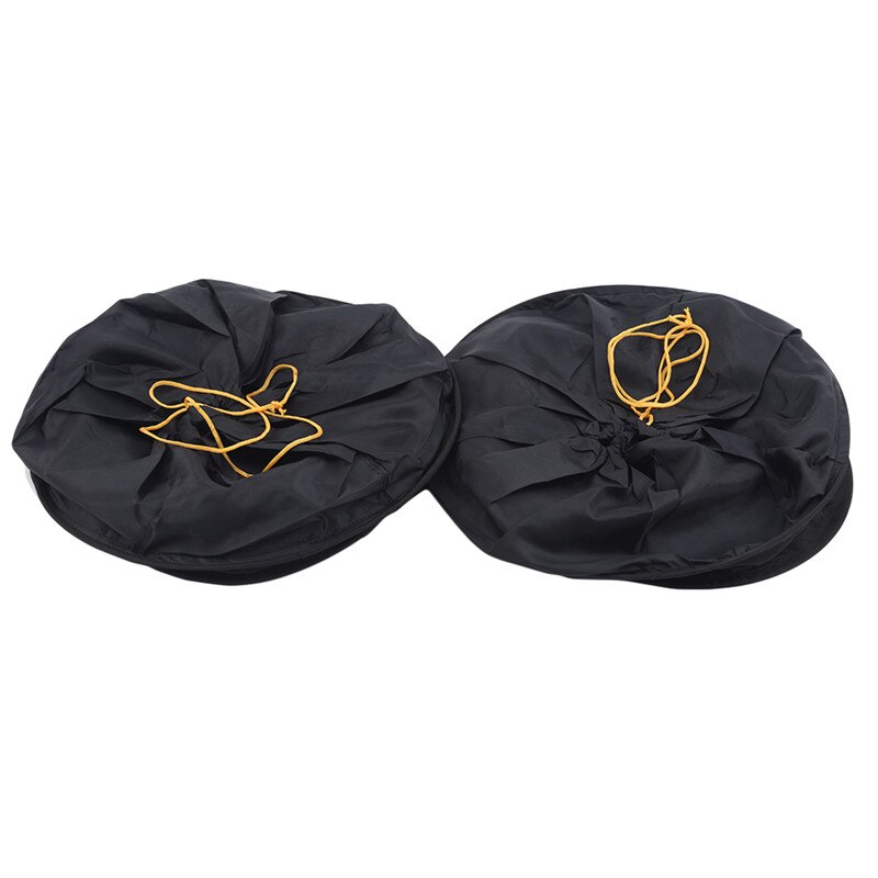 3 Layers Bee Cage Swarm Trap Swarming Outdoor Wild Wasp Catcher Beekeeping Supplies Beekeeper Catching Tool Prevent Bees Sting