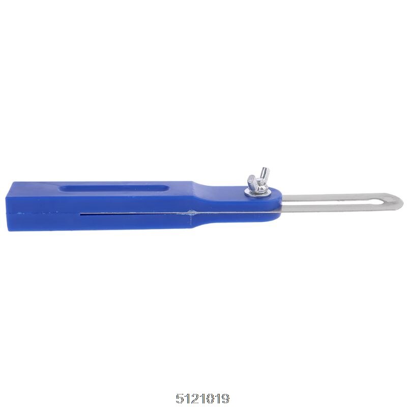 T Bevel Gauge Adjustable Carpenter Practical Sliding Making Angle Finder Tool