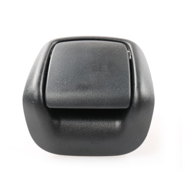 Car Hand Seat Tilt Handle Interior Seat Adjuster Handle Driver side Left/Right 1417520 1417521 for 2002 Ford Fiesta MK6