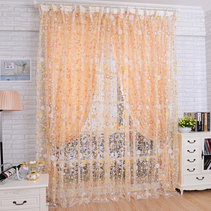 Window Roller Curtains For Kitchen Blinds For Windows 200*100 CM Children Bedroom Door Short Kitchen Window Curtains Kids Drape: A
