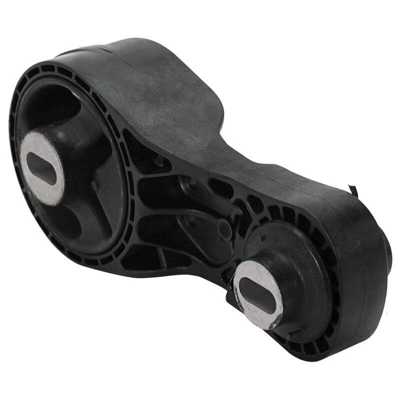 Auto Motor Koppel Mount Rear Apparatuur Motor Koppel Strut Mount 25840458 25840453 Voor Chevy Gmc