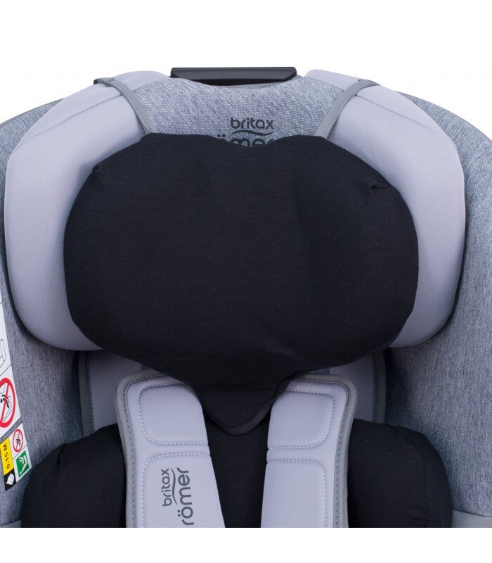 Funda para reductor Romer Dualfix I-Size Y Swingfix