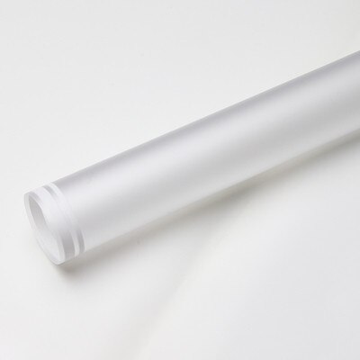 20pcs Half Translucent Wrapping Paper for Flower Arrangement Florist Packaging Materials Waterproof Flower Wrapping Paper: 8