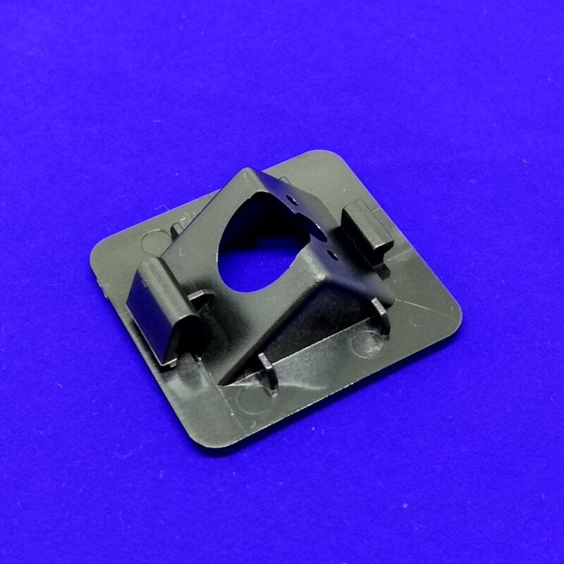 Auto Achteruitrijcamera Beugel Plaat Lichten Mount Voor Kia K3 K3S Cerato Forte/Hyundai Elantra I30/Lada vesta Sw Cross/Ваз Vesta Sw