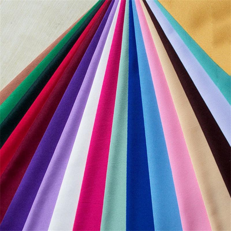 Serviettes de Table en tissu Polyester multicolore, 10 pièces, fournitures de décoration pour Restaurant, dîner, Banquet, mariage, fête occidentale