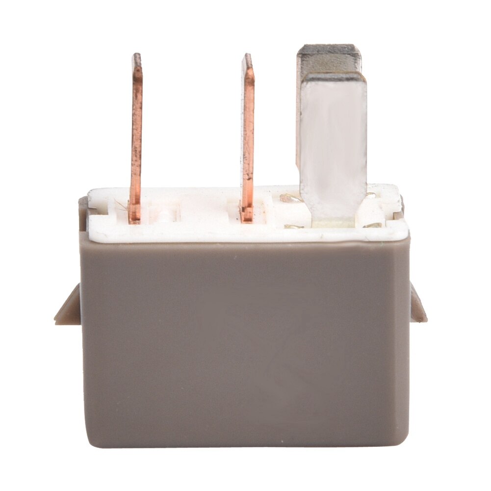 Car Air Conditioning Clutch A/C Relay for Toyota Lexus Scion 90987-02028 accesorios automovil oto aksesuar automobiles