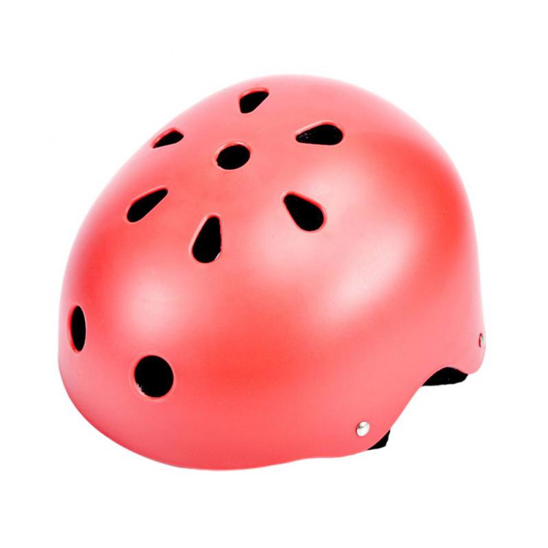 Helmet MTB Helmets Electric Scooter Cycle Helmet For Men Women Kid Casco De Ciclismo Cycle Safety Equipment: light green