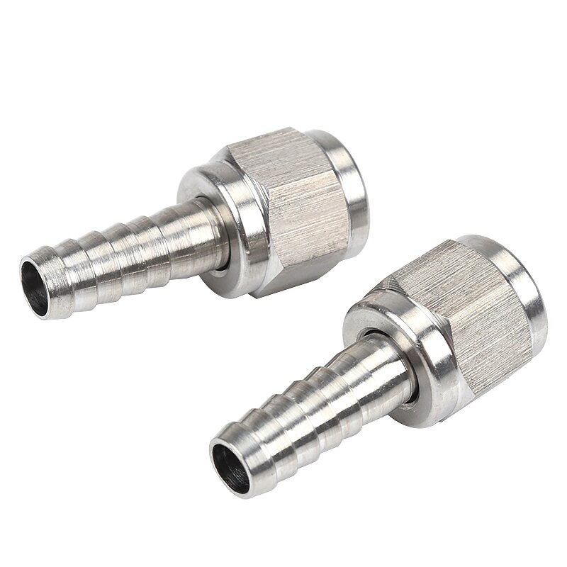 Techno Accessories - Locknut For Cable Gland / Wartelmoer M25 Polyamide Zwart Wartelmoer Kabel Buisinvoer Verkoop Per 200 X 1 Stuk 6000212cc 9766847