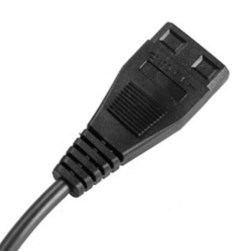 Adaptador de fuente de alimentación de 12V/5V 2.5A USB a IDE/SATA, disco duro/HDD/CD-ROM AC DC,