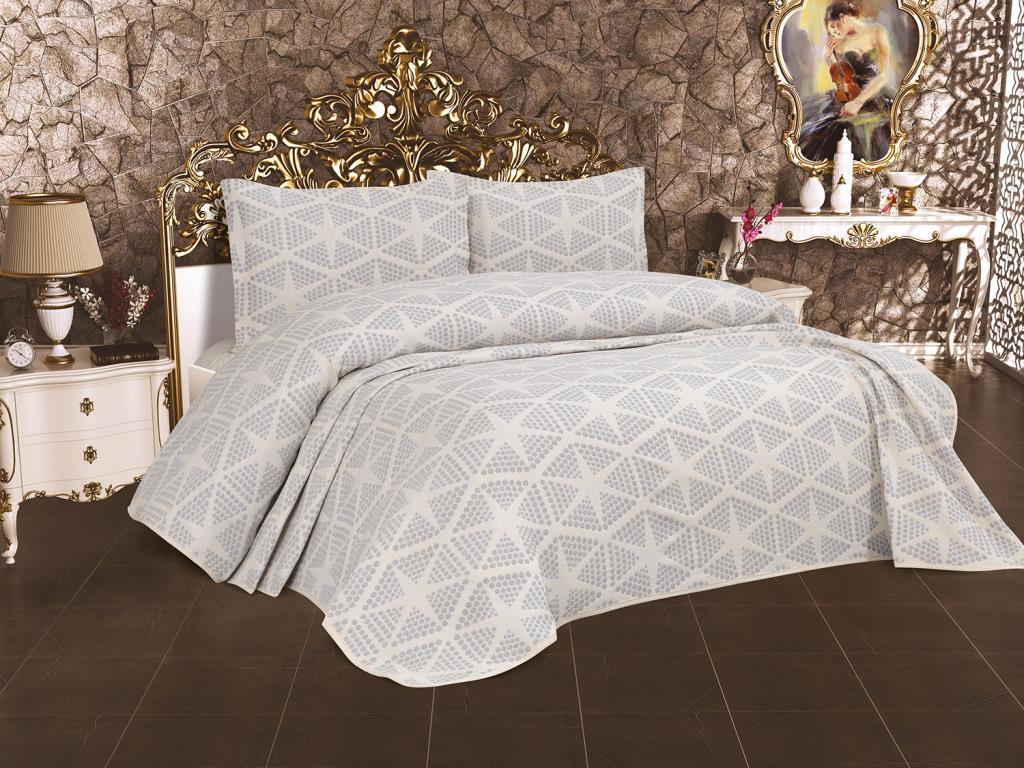 Stella Bed Cover Cupido