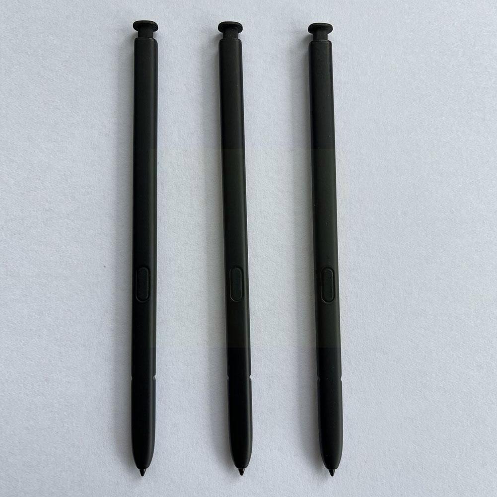 Für  s22 ultra-handys, 1 stück stylus-stift, bildschirmaktiv, bluetooth, elektromagnetisch, stylus ohne stift,  v9 e 5