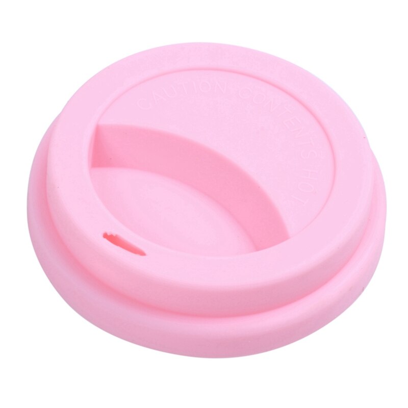 Reusable Coffee Cups Eco Friendly Travel Coffee Mugs With Lid 201-300Ml Pink & Kitchen Utensils Set, Wooden Spoons