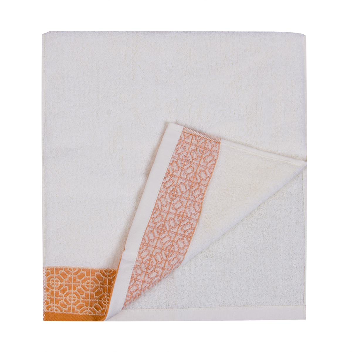 Nyaste handdukar 100%  bomull mjuk absorberande badlakan hand badrum ansikte handdukar: Gul