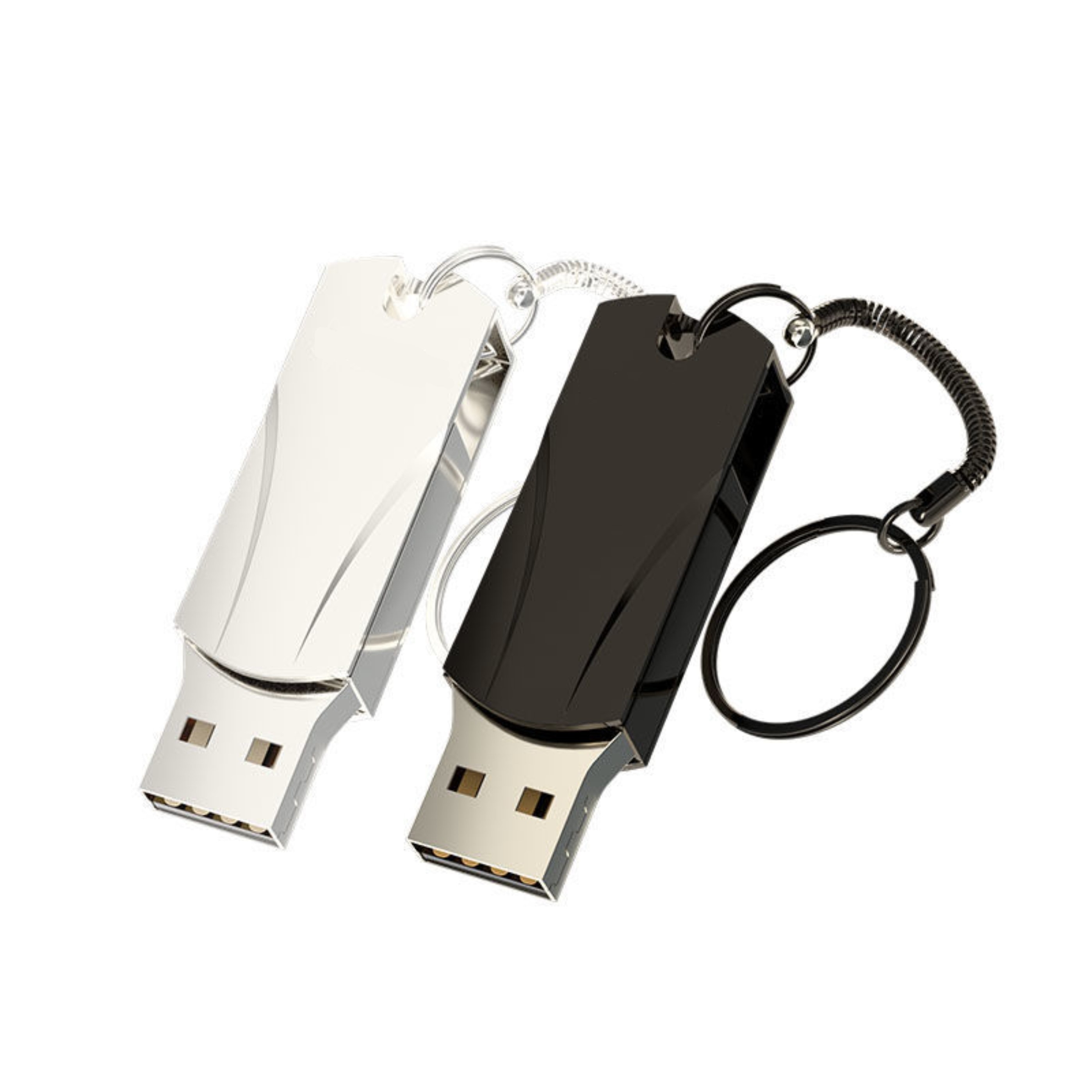 Micro USB Hohe Geschwindigkeit Feste U Disk 32g Mobile Pendrive Telefon Computer Dual Zweck Metall Auto Musik Staub Und shock Proof