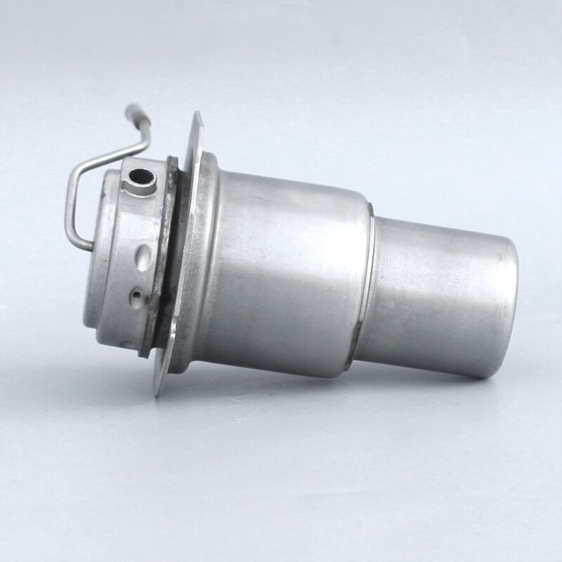Chauffage de stationnement unité de brûleur insérer des Torches Combustion pour Webasto 5Kw Thermo Top C E Z P camion