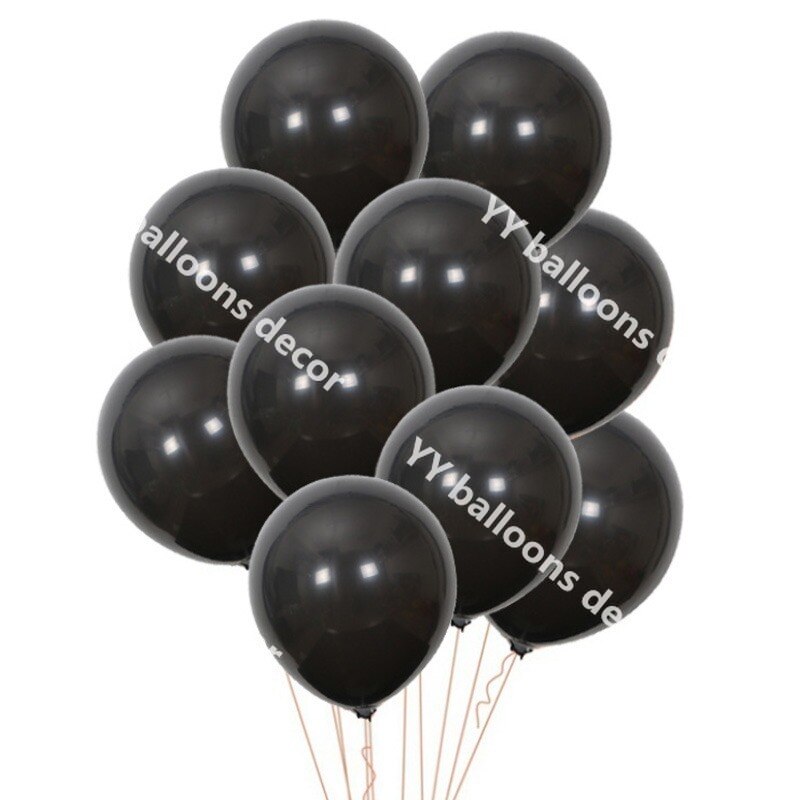 Globos de látex de mezcla de morado dorado y Metal para guirnalda, Kit de arco para de cumpleaños de Baby1th, decoración para de bienvenida de bebé, suministros de globos, 167 Uds.