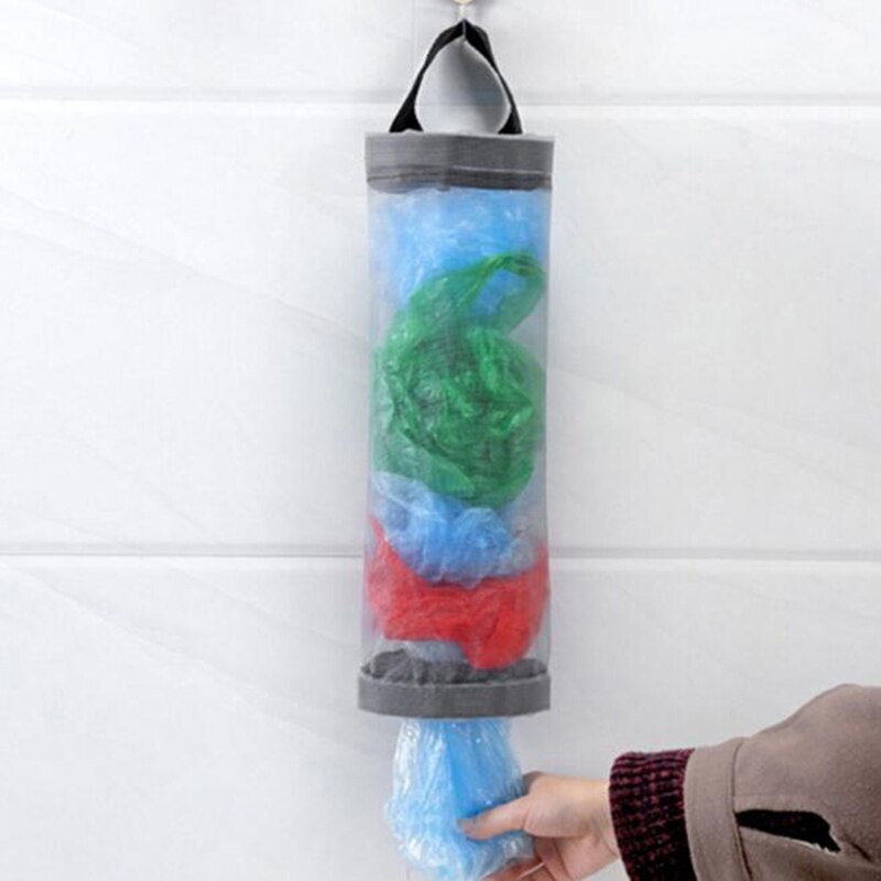 Tragbare Reise Camping Ultraleicht Sport Zeug Gittergewebe Sack Tasche Geliefert draussen Camping Reisen Bausatz Ausrügestochen