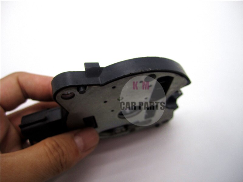 Auto Parts Ignition Module J834A For Mitsubishi OE... – Grandado