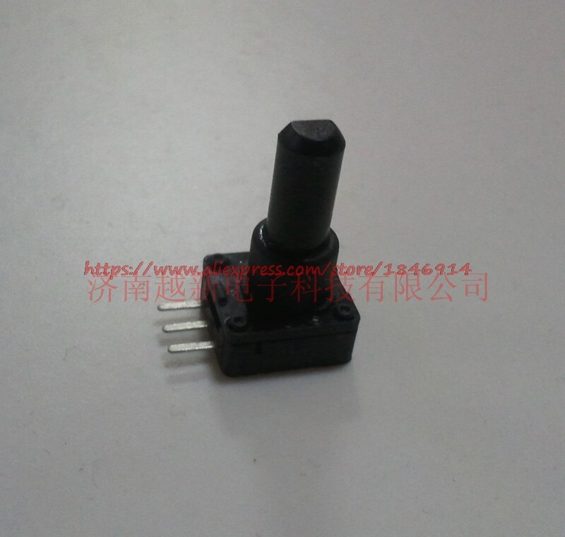 potentiometer 251B12T103A6NB 10K potentiometer Potentiometer for industrial aerial vehicle remote controller