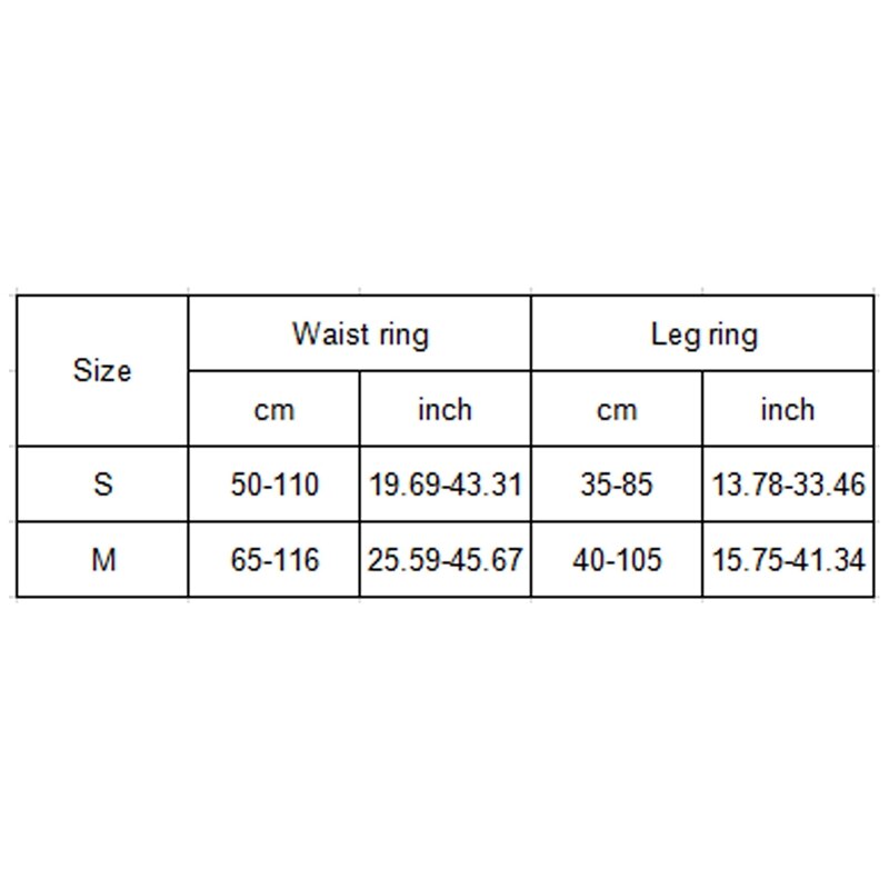 Outdoor Climbing Mountain Climbing Fall Protection Seat Belt Rappelling Half Body High Altitude Insurance Belt Seat Belt