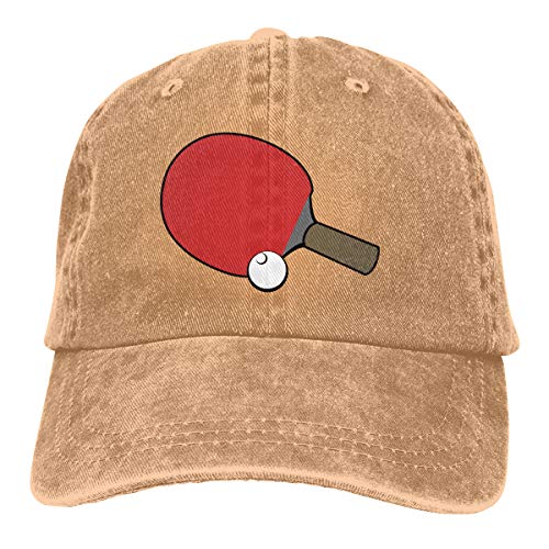 Flyjbs damen- und #39 -baseballkappe, verstellbar, aus Denim-stoff #39 snapback-verschluss, einfarbig