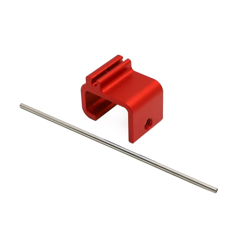 Universal Motorcycle Chain Adjusting Alignment Tool Sprocket Metal Heavy MX ATV Motorbike For Honda Kawasaki BMW