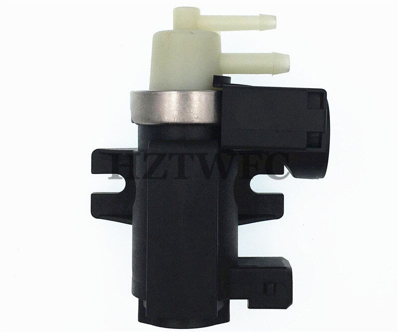 Vaccum Turbo Boost Pressure Converter Solenoid Valve 2001 - 2006 For Hyundai Santa Fe : Trajet 35120-27000