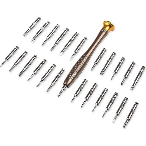 Handy Entsperren und Reparatur Set AL-32506