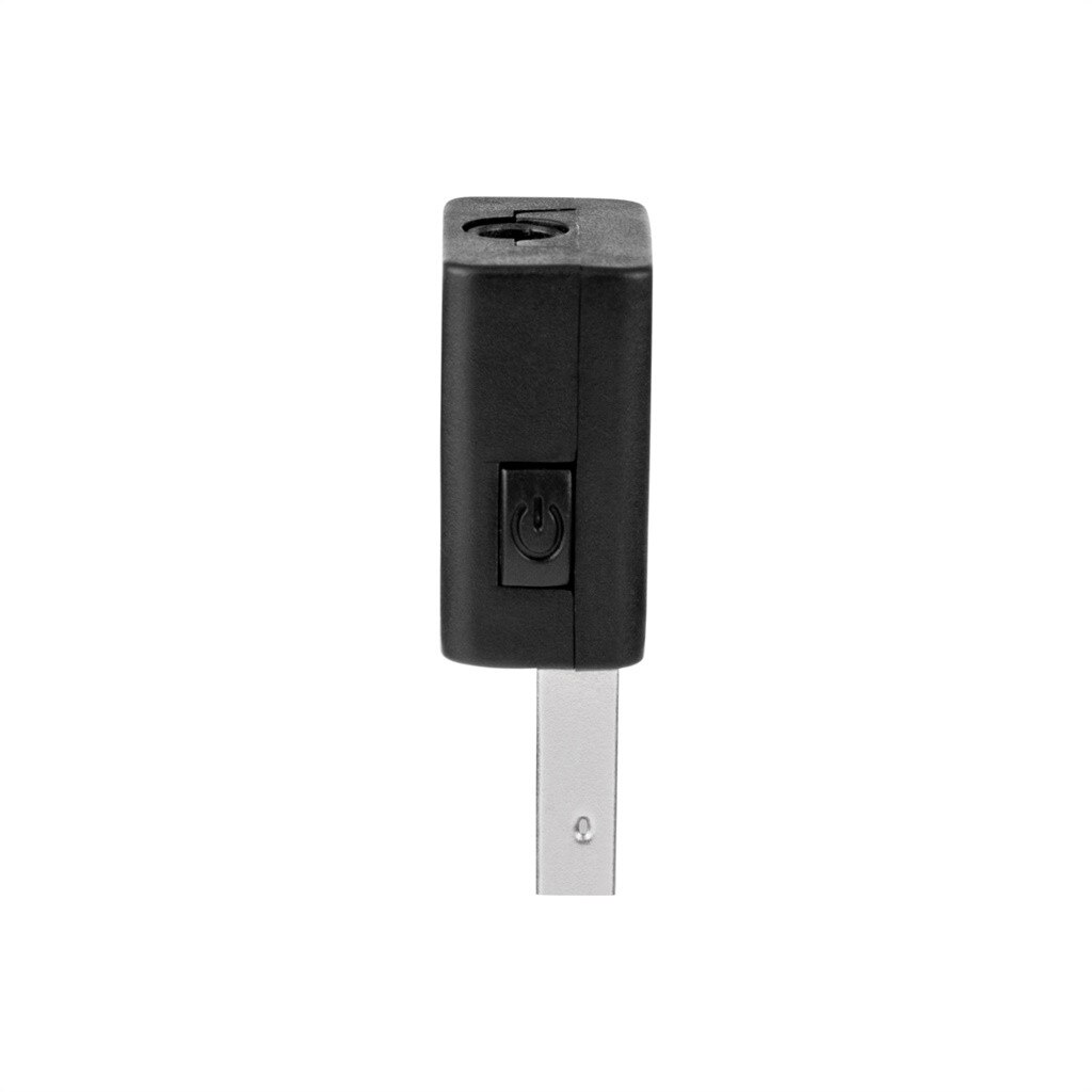 Portatile USB Bluetooth 5.0 Audio Trasmettitore/Ricevitore Trasmettitori Adattatore Per La TV Altoparlante Della Cuffia Bluetooth di Alta Qualità #910