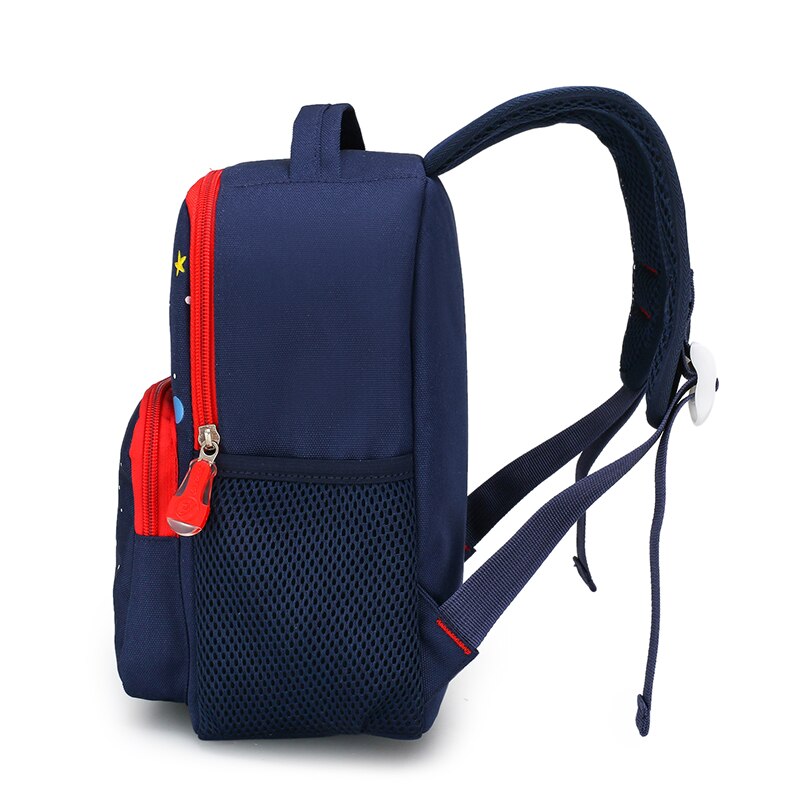 Fengdong Baby Jongen Kleuterschool Tas Kinderen Kleine Rugzak Mini Boek Bag School Tassen Voor Baby Meisjes Kinderen Voorschoolse Rugzak