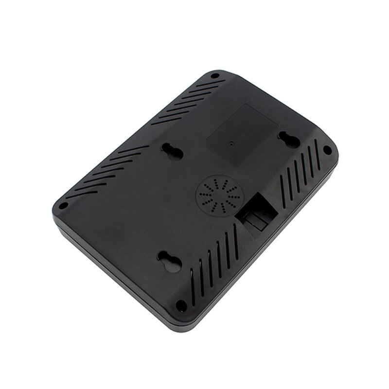 Nordson Orignial Biometric Fingerprint Time Attendance Teminal System Self-Service Report Employee Recognition Recording Device