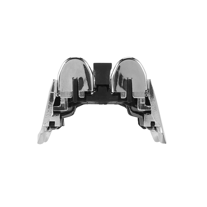 3X Vervanging Scheren Hoofd Voor Braun 70S Serie-7 790Cc Cutter Vervanging Hoofd