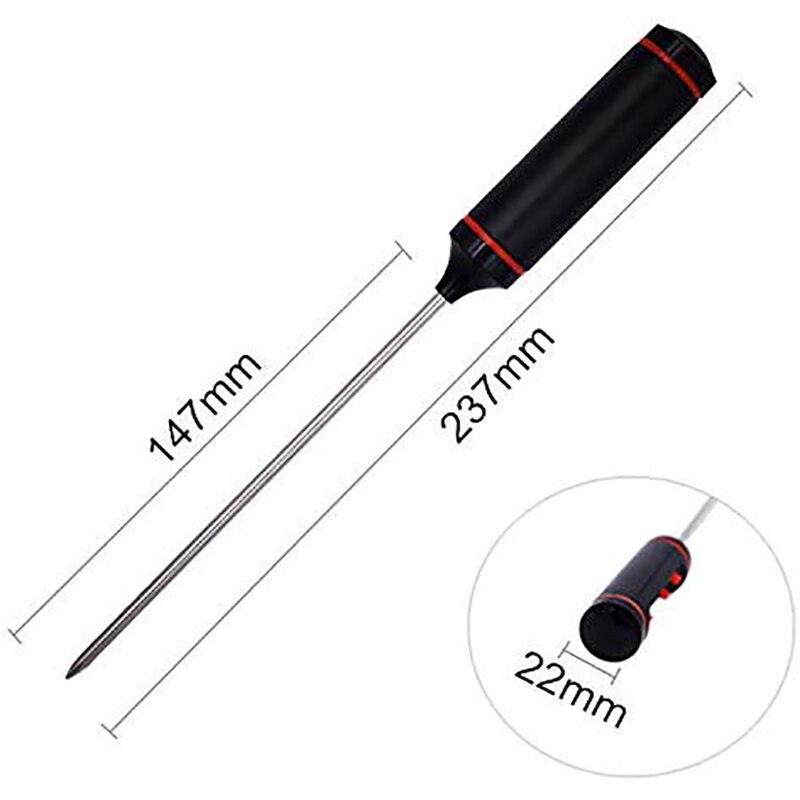 DIY Candle Crafting Tool Kit,DIY Candles Craft Tools Candle Wick Candle Making Tool Suitable for Beginner Candle Making