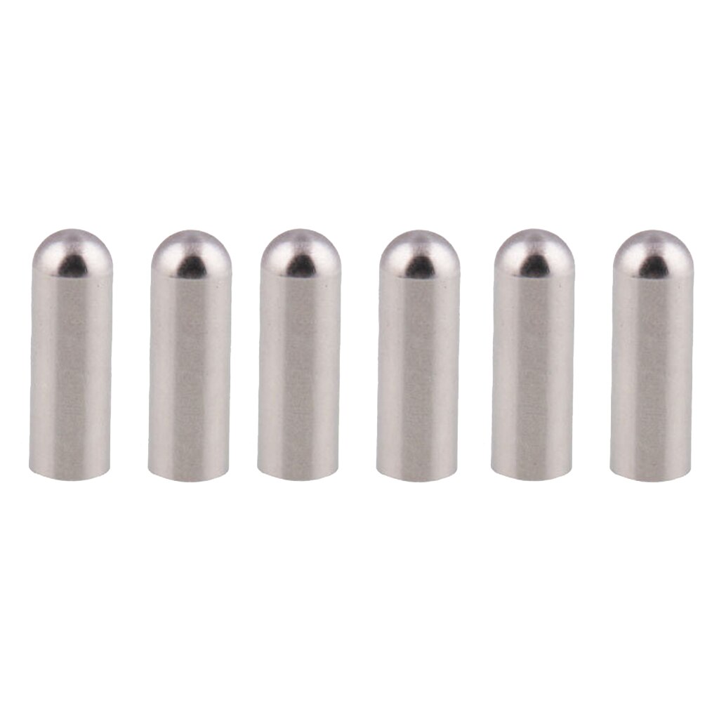 8 Stks/set Deur Pin Gidsen Scharnier Liners Bolt Voor Jeep Wrangler Jk Jku Jl 2007