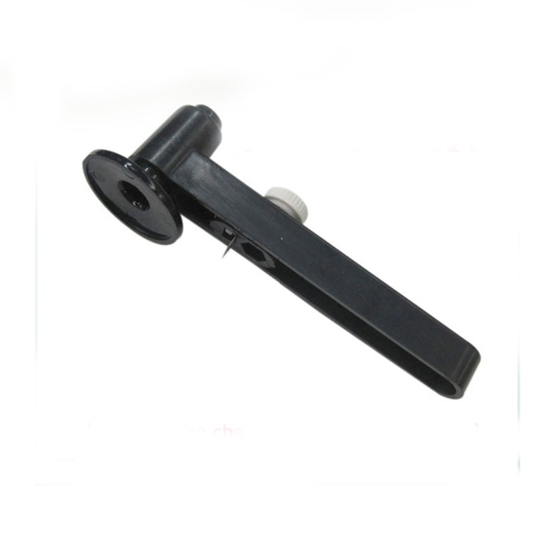 Adjustable Paper Circle Cutter Plastic Paper Circle Cutter Round Shape Cutting Tools round Paper cutting machine