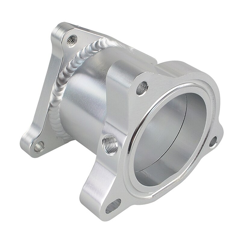 EGR Delete Kit for Golf Mk5 2.0Tdi,Also Fit for Skoda 2.0Tdi EGR VALVE VR-EGR03