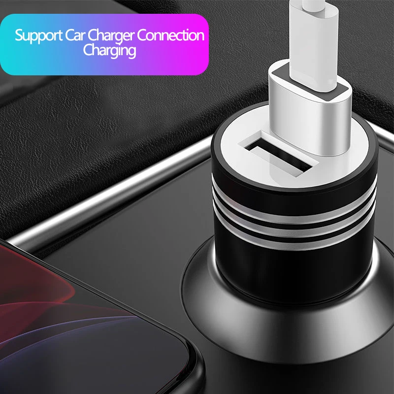 Adaptador usb c 2.0 tipo c para usb, conversor macho para fêmea, usb tipo-c para pc, laptops, acessórios para celular