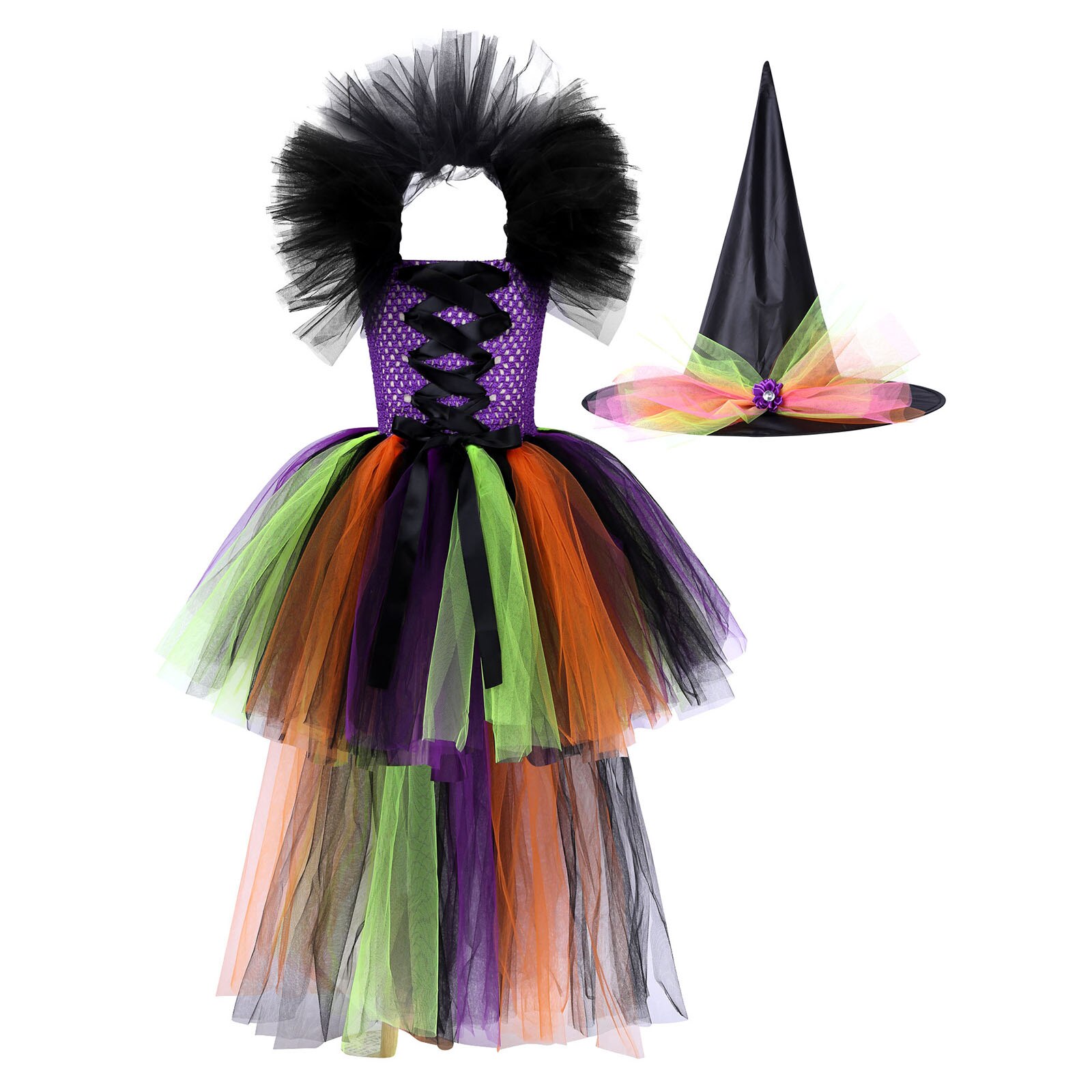 Taeyue Disfraz de cosplay medieval para mujer, disfraz de Halloween, carnaval, falda larga, traje de capa, talla S Taeyue Disfraz de cosplay medieval para mujer, disfraz de Halloween, carnaval, falda larga, traje de capa, talla S