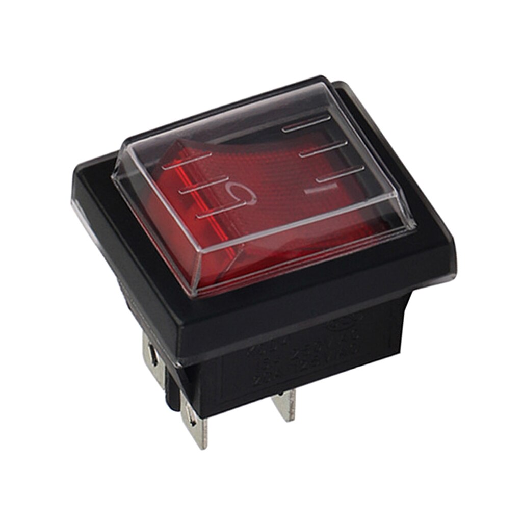 Replacement Part For Industrial Vacuum Cleaners Water Absorption Machine