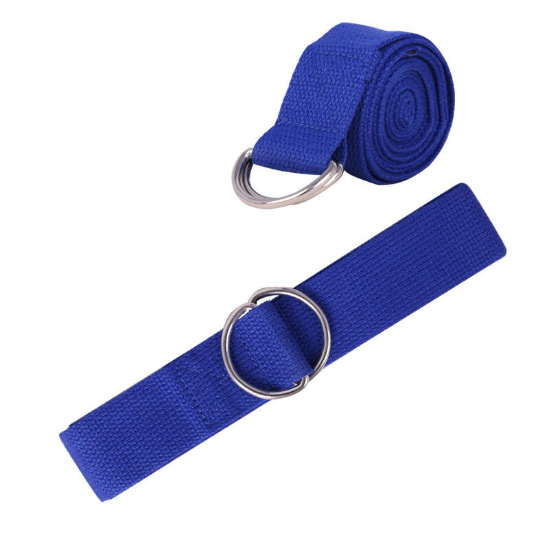 Training Fitness Gum Exercise Gym Strength Resistance Bands Pilates Sport Rubber Fitness Mini Bands Crossfit Workout Equipment: Blue