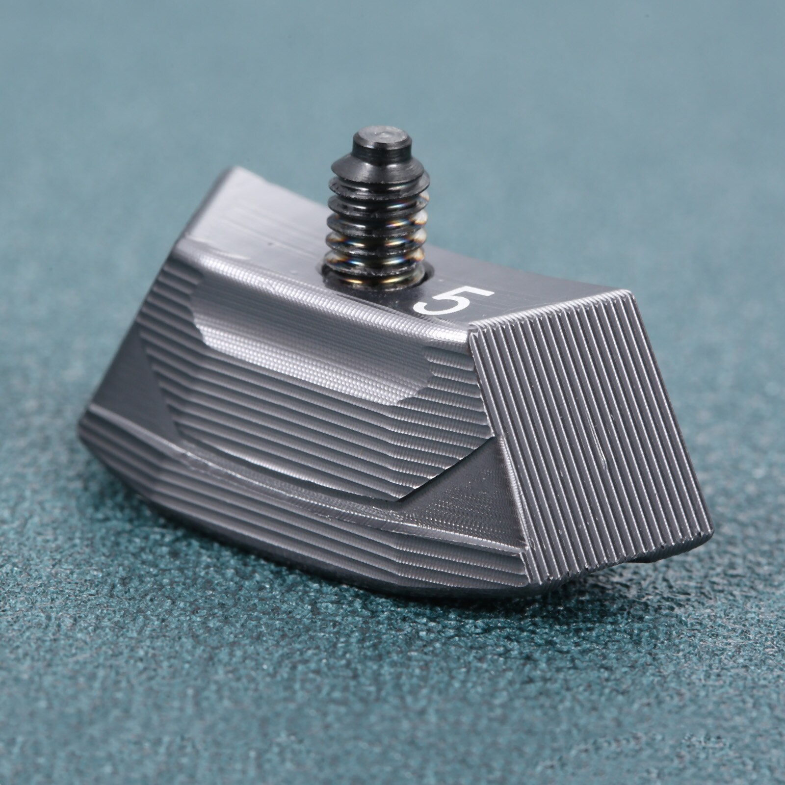 1Pc 5G, 7G, 9G, 11G, 13G, 15G, 17G, 23G, 26G, 29G ... – Vicedeal