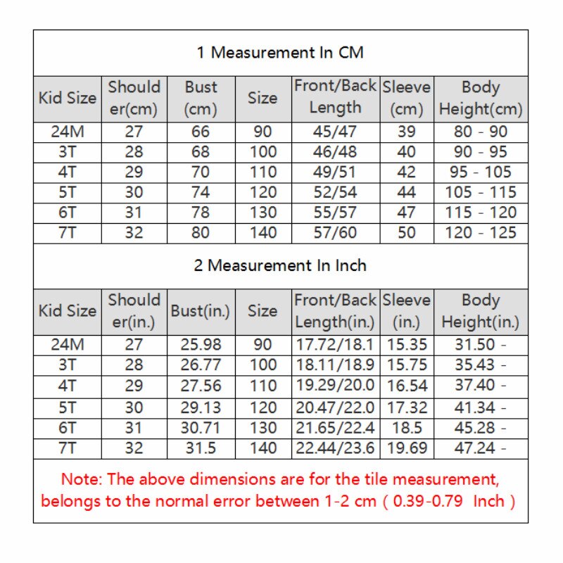 3-7 Years Old Spring Girls Windbreaker Coat Autumn Kids Flower Embroidery Hooded Outwear Kids Coats Jacket Clothing Girls Coat