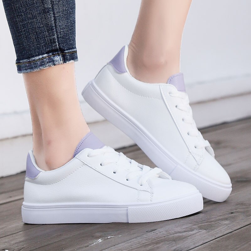 Tenis Femenino tenis blancos Tennis Shoes for Women Sport Shoes Stability Athletic Fitness Sneakers Trainers Tenis Mujer femme