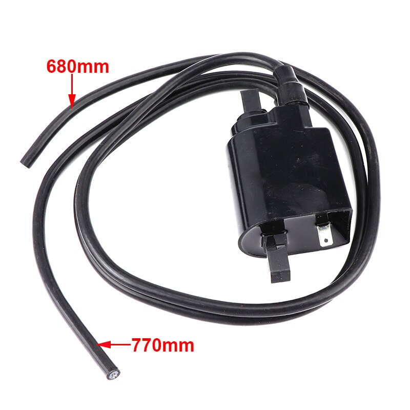 IGNITION COIL For SEADOO GTS GTX SP I XP HX X 580... Grandado