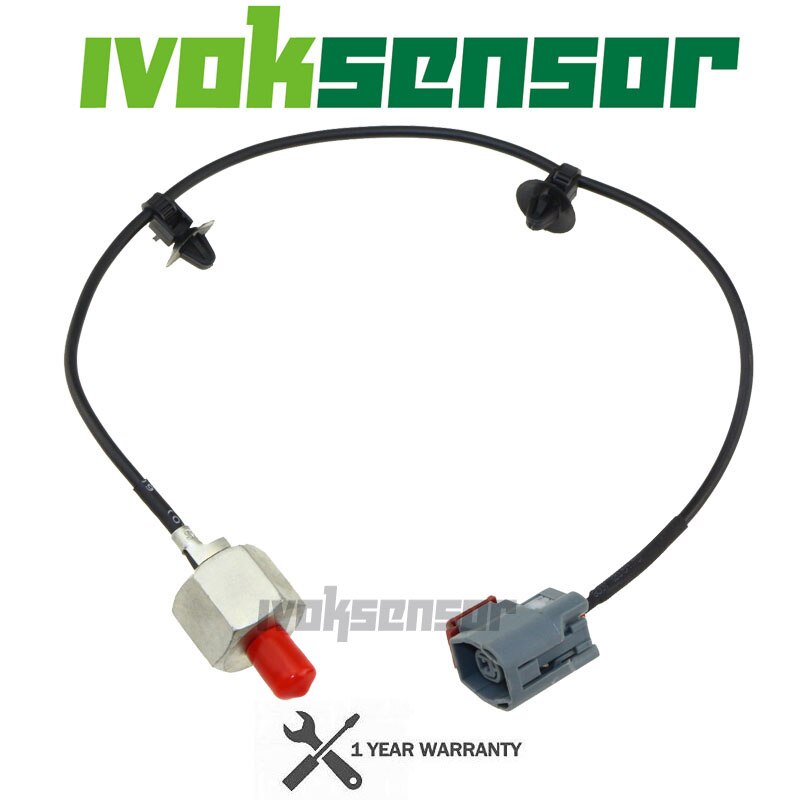 Detonacji czujnik spalania stukowego dla MAZDA 2 3 5 6 MAZDA2 MAZDA3 BK MAZDA6 1.4 1.6 2.0 2.3 ZJ01-18-921 E1T50371 ZJ0118921 E001T50471